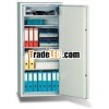 data safes & antifire strong cabinets