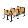 2013 New School Desk and Chair