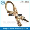 Personalized high quality custom funny lanyards