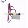 promotional lanyard and pouch
