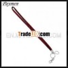 jewelry crystal rhinestone lanyard necklace more than 40 colors for you choice