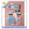 2013 NEW 3d stickers scrapbooking