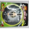 window glass stickers, football sticker