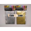 PK30 TIP ON WORD EMBELISHMENTS CARD TOPPERS