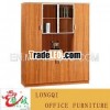 2013 new design high quality hot sale filing cabinet storage cabinet