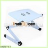 notebook desk
