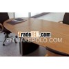 GROPIUS - Office meeting table - 100% made in Italy
