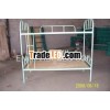 Student bed