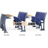 2013 New School Desk and Chair k620