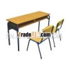 student desk and chair LMSD-2021