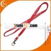 jacquard tubular Neck Band for Promotion