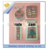 Scrapbooking paper Handmade Stickers