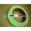 photoluminescent tape