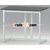 Study desk for sale