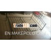 home furniture ,  bed ,  modern furniture , double bed design