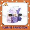 Hotsale Magnetic Memo Pad