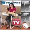 Supply fashion Table-Mate multi-function 5 in 1 fold desk / computer desk