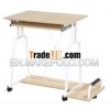 computer desk CT-8629K