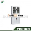 one door locker