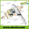 decorative cabinet locks