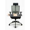 SS11-03204 office full mesh chair / Executive Chair / Lift Chair / Swivel Chair / Ergonomic mesh cha