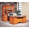 Paoli Whitmore Style Desk Set