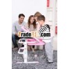Multifunctional and healthy child furniture-JL01