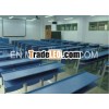 School Furniture Sets-Student Desk and Chair