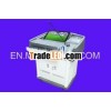 Plastic new tabletop podium FKS K5 with own patent