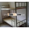 modern bed cheap