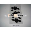 Gel Sticker/window decoration