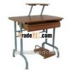 wooden computer table design, wooden computer table design