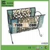 Imego Design Magazine Rack Designs