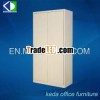 2 door filing cabinet storage,  cupboards and cabinets
