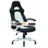 New soprt chair, Racing Office chairs