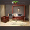 Le Corbusier sofa LC2