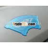 2011 PU sticky pad