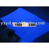 UV film