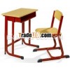 school desk&chair set