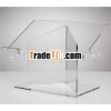 Leading hot sell podium microphone