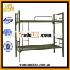 School Metal Bunk Bed / Army Metal Bunk Bed/ Metal Bunk Bed