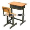 classroom furniture