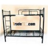Metal Bunk Bed