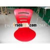 Restaurant bentwood chair