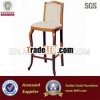 New design europe classic style furniture