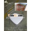 Catering Party Event Resin PC Chiavari Chair