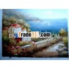 oil painting painting handmade painting handmade oil painting art painting art oil painting canvas o