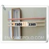 Brochure Paper Bulk