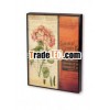 Canvas Oil Painting