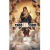 3D Jesus Born Paintings